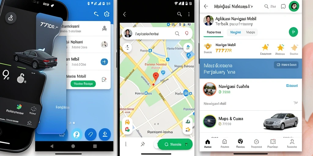 Antarmuka <strong>777IDR</strong> dengan rute navigasi yang jelas dan mudah dipahami.