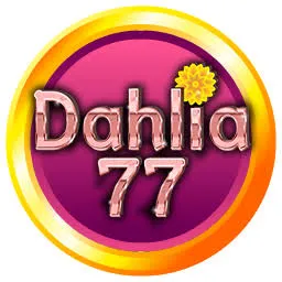 DAHLIA77 - Aplikasi Scanner PDF Terbaik untuk Edukasi
