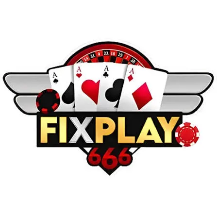 FIXPLAY666 - Aplikasi Kunci Aplikasi Terbaik untuk Keamanan HP Anda
