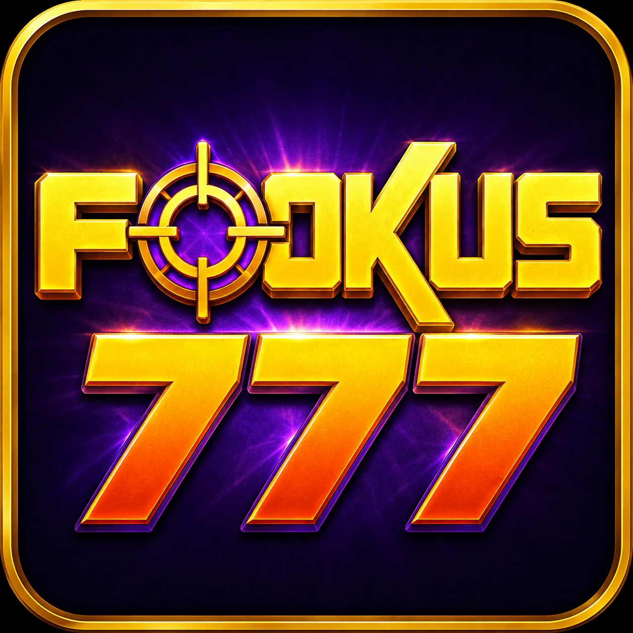 FOKUS777 - Aplikasi Berita Daerah Terlengkap dan Terpercaya