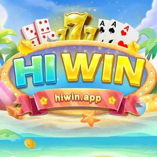 HIWIN777 - Filter Instagram Terbaik untuk Edit Foto dan Desain