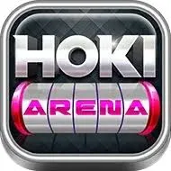 HOKIARENA - Aplikasi Kompas Digital Terbaik untuk Navigasi