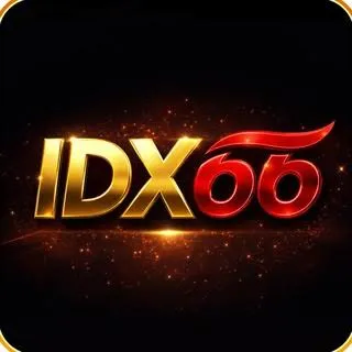 IDX66 - Aplikasi Kamus Terjemahan Terbaik untuk Pendidikan