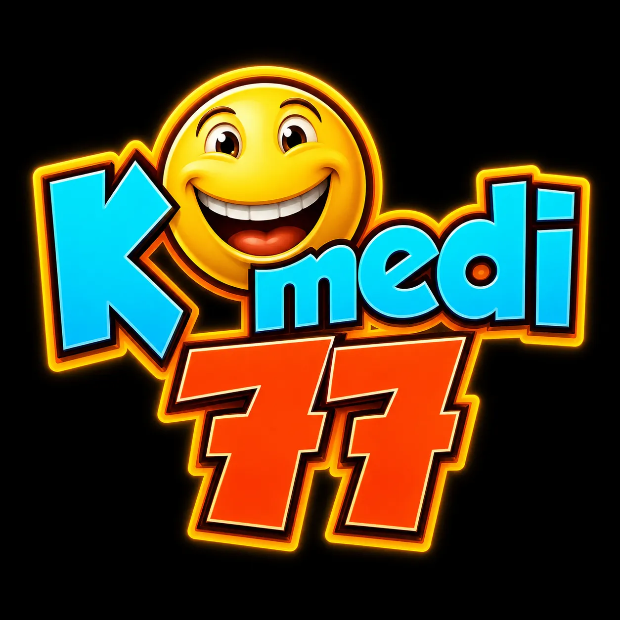 KOMEDI77 - Temukan Teman Baru di Sekitar Anda