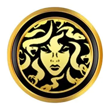 MEDUSA88 - Aplikasi Navigasi Mobil Terbaik untuk Perjalanan Anda