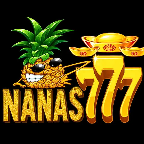NANAS777 - Aplikasi Tidur & Relaksasi untuk Kesehatan Optimal