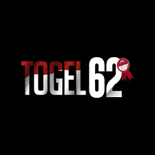 TOGEL62 - Aplikasi Lagu Anak Terbaik untuk Keluarga