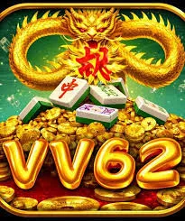 VV62 - Aplikasi Hapus Background Terbaik untuk Edit Foto & Desain